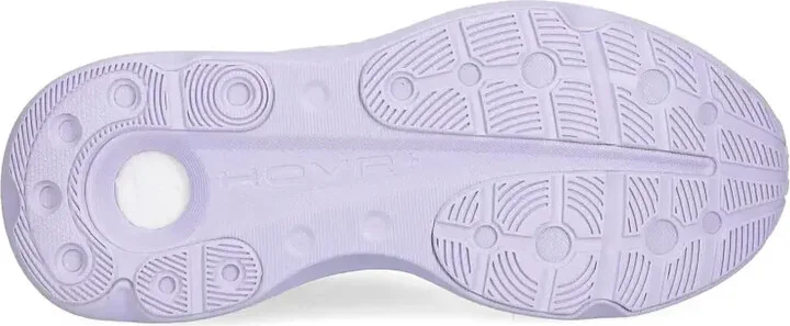 Chunky Sneakers - Image 5