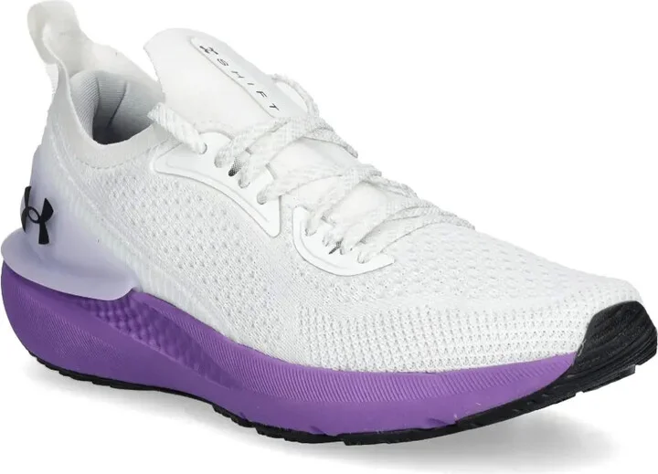 Chunky Sneakers - Image 2