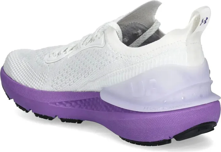 Chunky Sneakers - Image 3