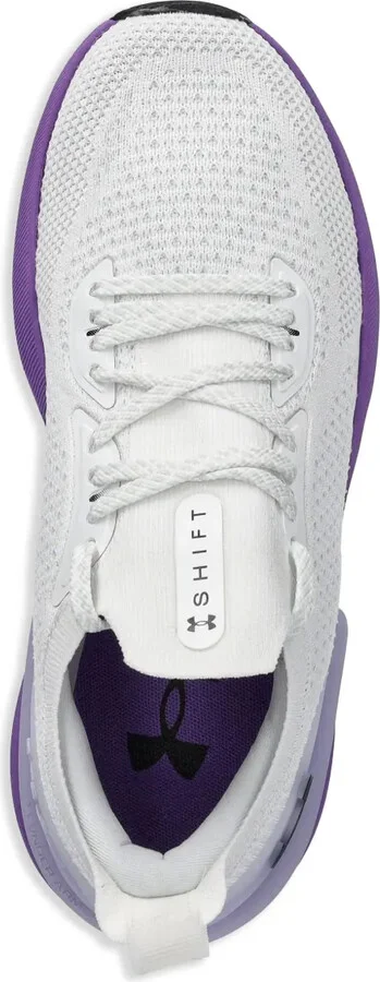 Chunky Sneakers - Image 4