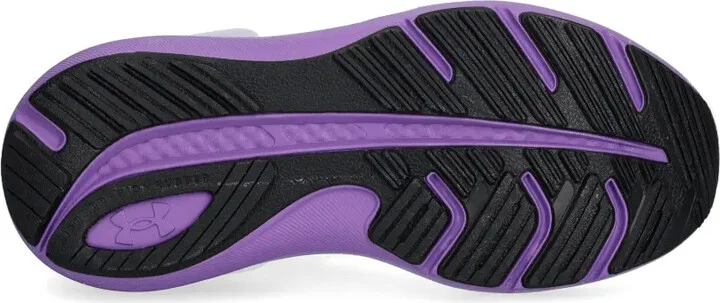 Chunky Sneakers - Image 5