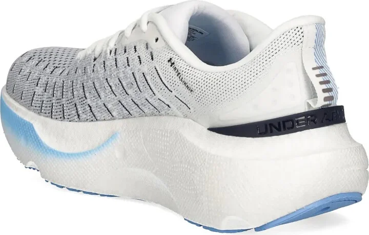 Chunky Sneakers - Image 3