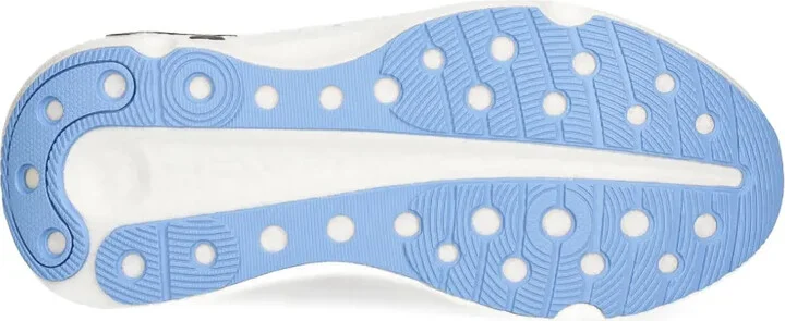 Chunky Sneakers - Image 5