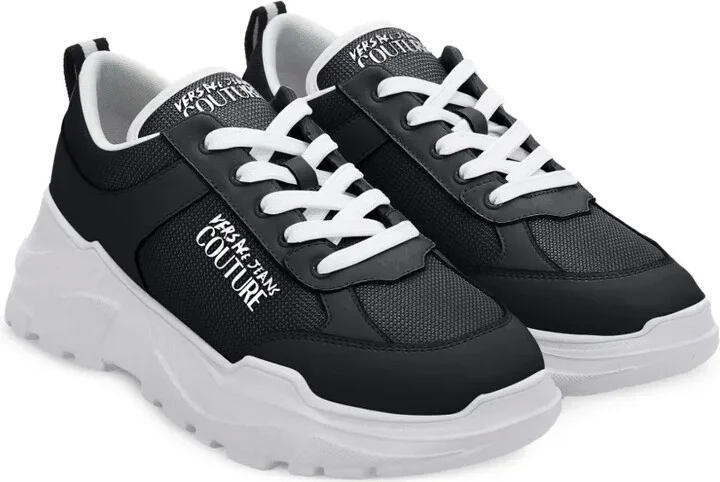 Chunky Sneakers - Image 2