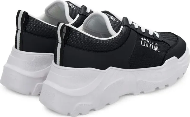 Chunky Sneakers - Image 3