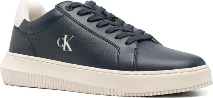 Chunky Sneakers - Image 2