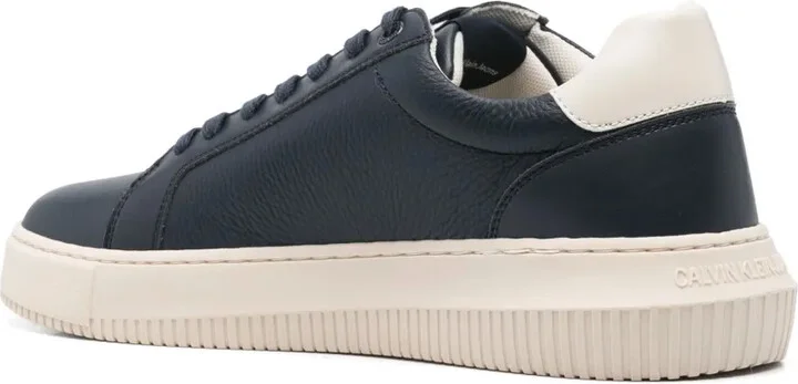 Chunky Sneakers - Image 3