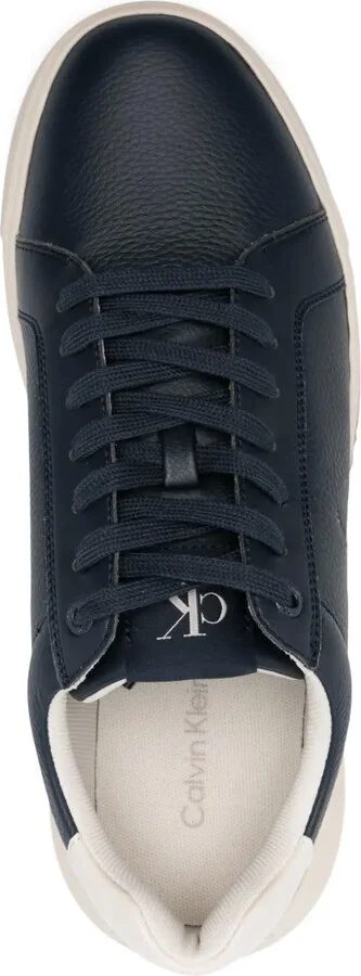 Chunky Sneakers - Image 4