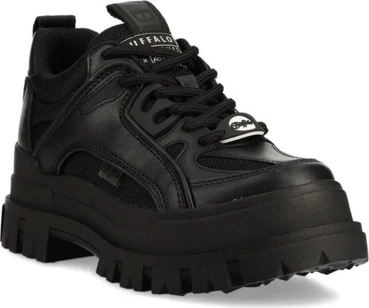 Chunky Sneakers - Image 2