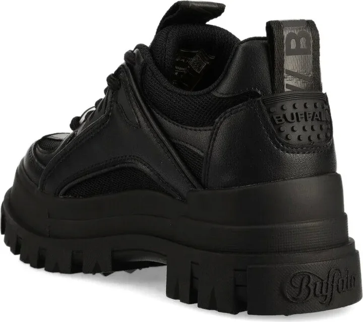 Chunky Sneakers - Image 3