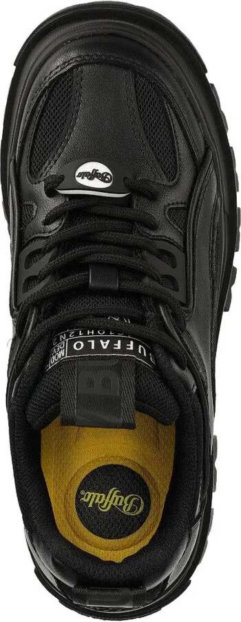 Chunky Sneakers - Image 4