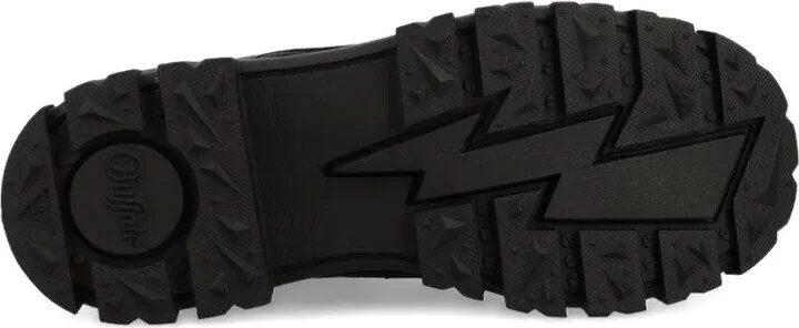 Chunky Sneakers - Image 5