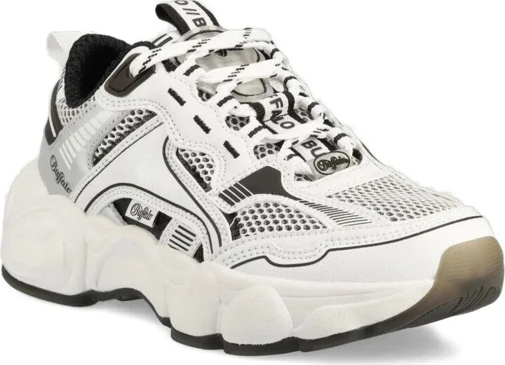 Chunky Sneakers - Image 2