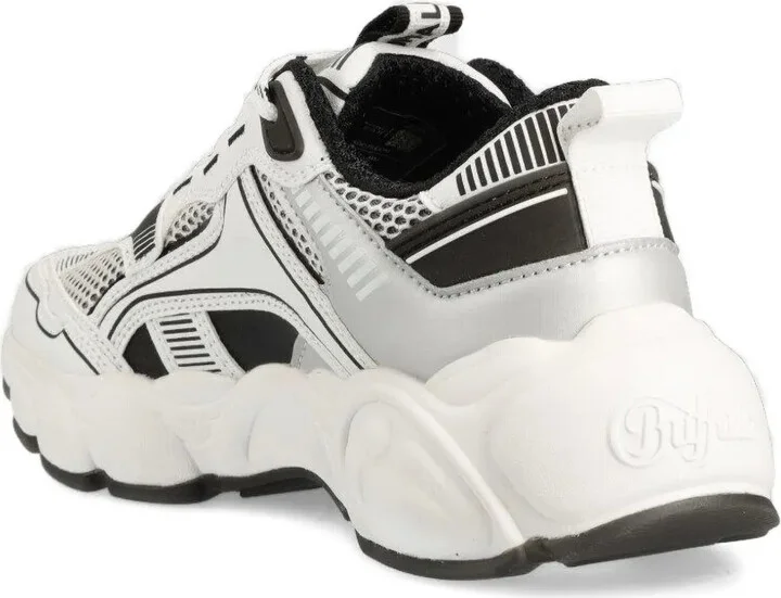 Chunky Sneakers - Image 3