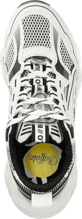 Chunky Sneakers - Image 4