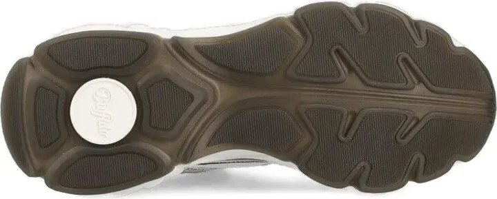 Chunky Sneakers - Image 5