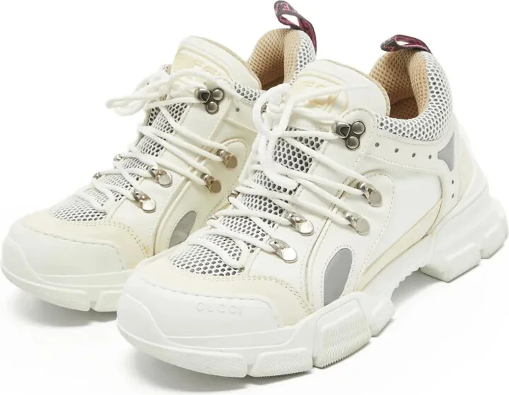 Chunky Sneakers - Image 2