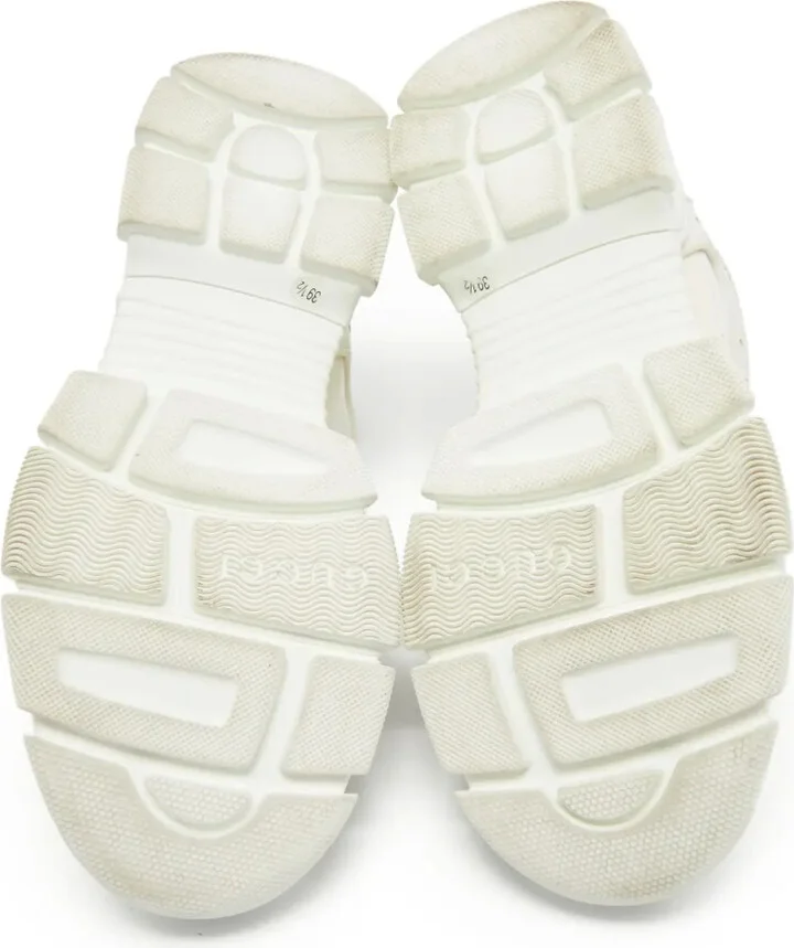 Chunky Sneakers - Image 4