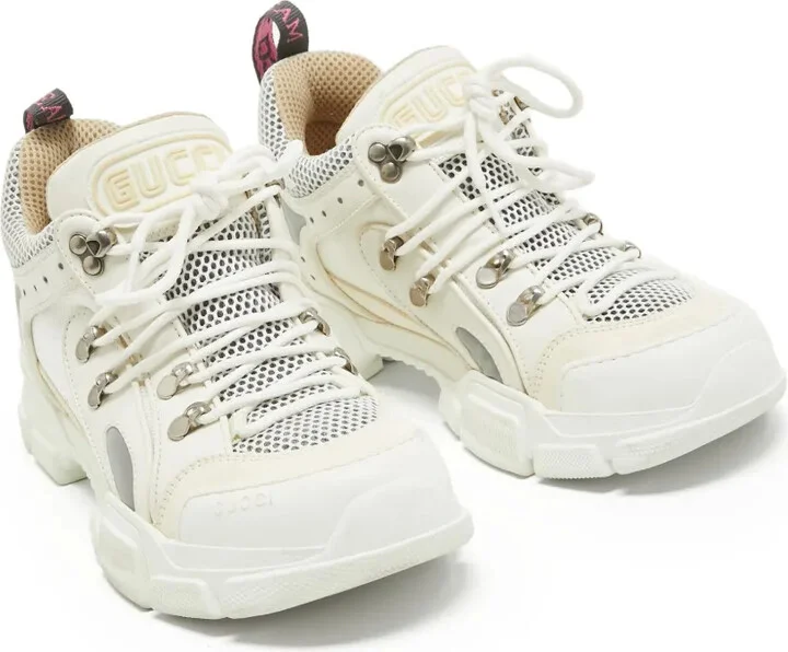 Chunky Sneakers - Image 5