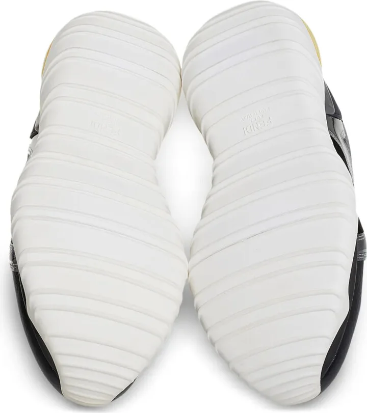 Chunky Sneakers - Image 4