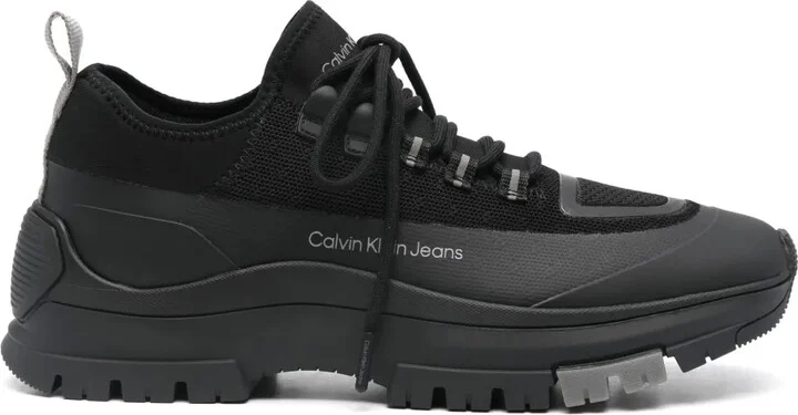 Chunky Sneakers