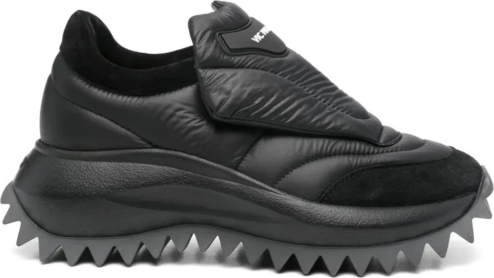 Chunky Sneakers