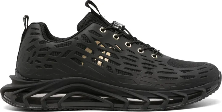 Chunky Sneakers