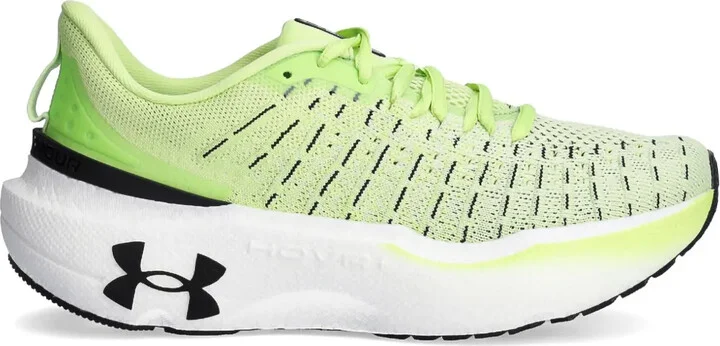 Chunky Sneakers
