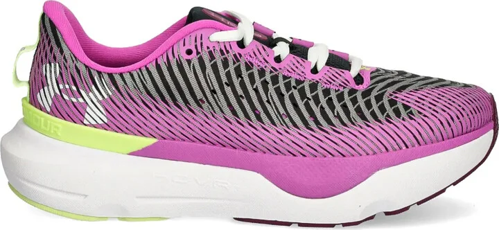 Chunky Sneakers