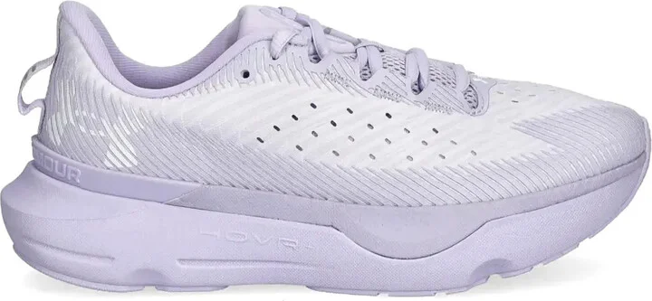 Chunky Sneakers