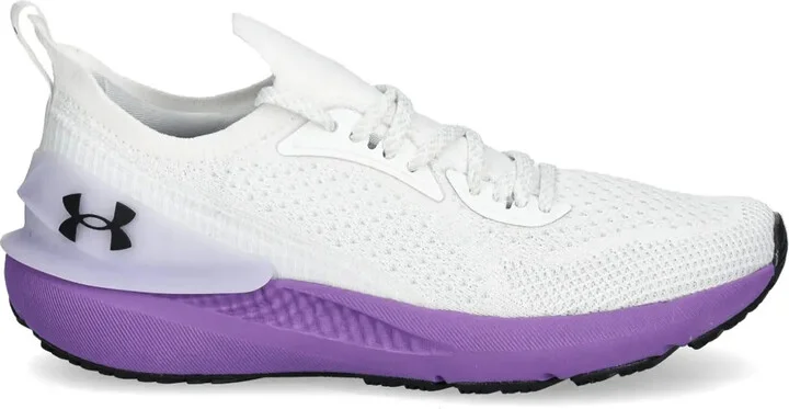 Chunky Sneakers