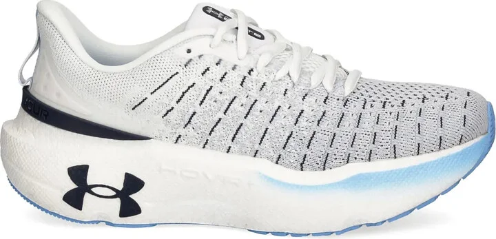 Chunky Sneakers
