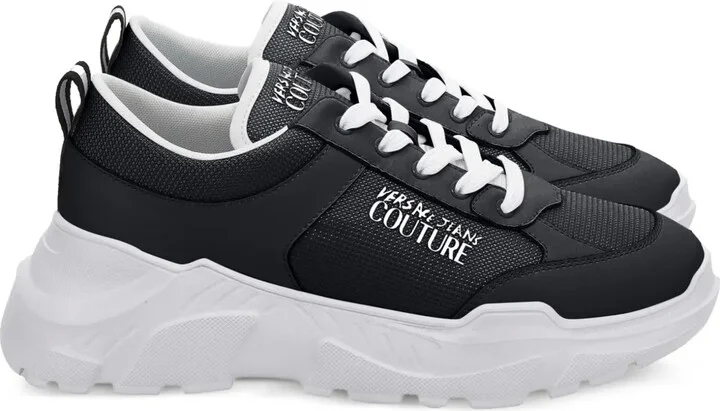 Chunky Sneakers