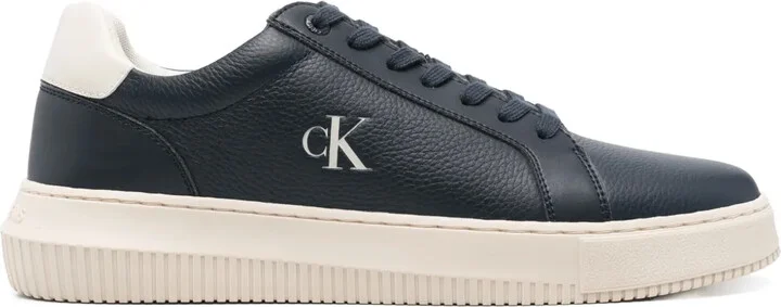 Chunky Sneakers