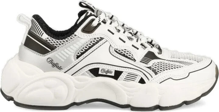 Chunky Sneakers