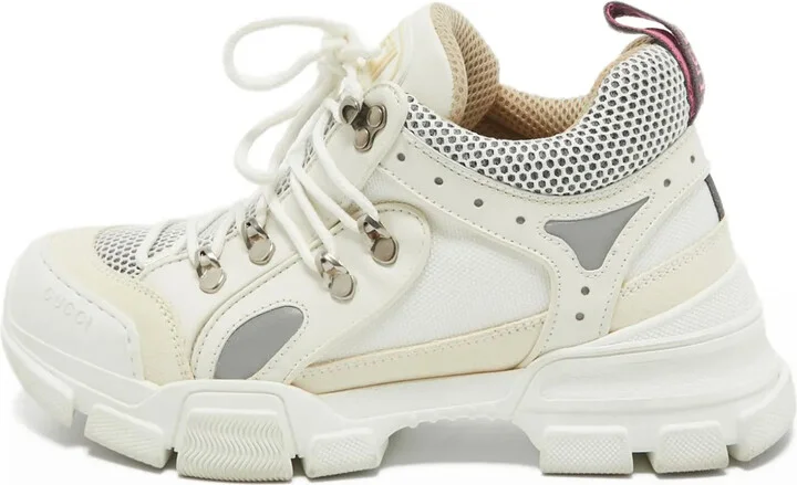 Chunky Sneakers
