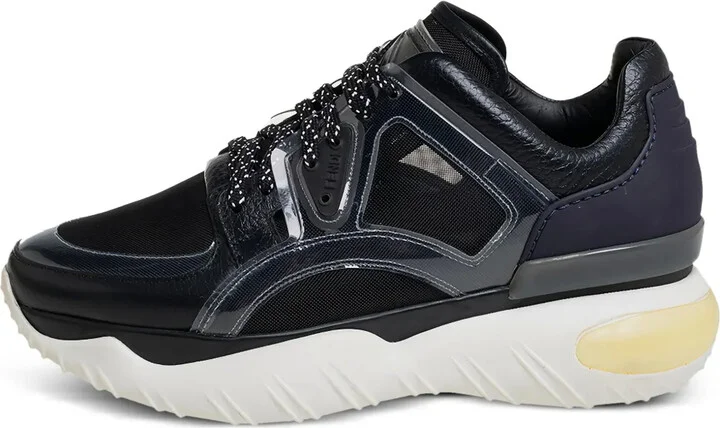 Chunky Sneakers