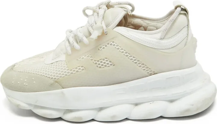 Chunky Sneakers