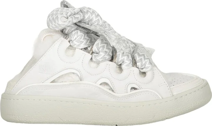 Chunky Sneakers
