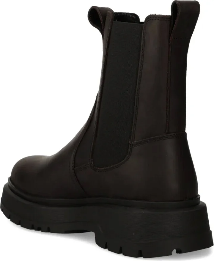 chunky-sole Chelsea boots - Image 2
