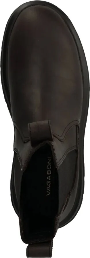 chunky-sole Chelsea boots - Image 3
