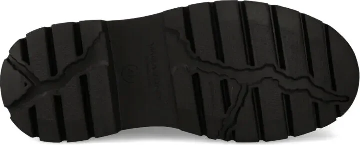 chunky-sole Chelsea boots - Image 4