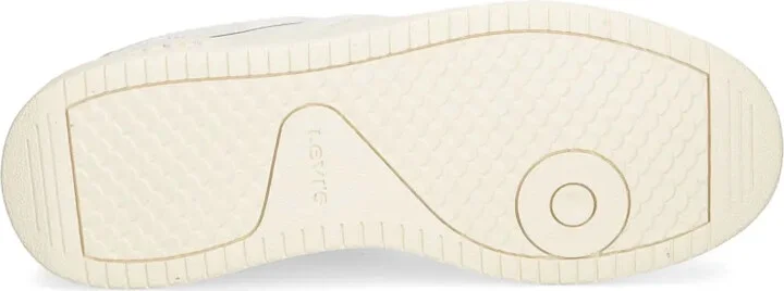 Chunky Sole Sneakers - Image 5