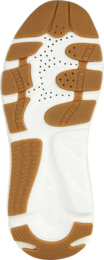 Chunky-Sole Sneakers - Image 5