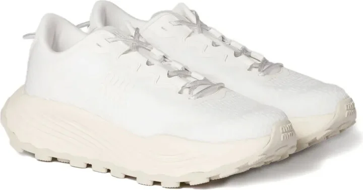 Chunky-Sole Sneakers - Image 2