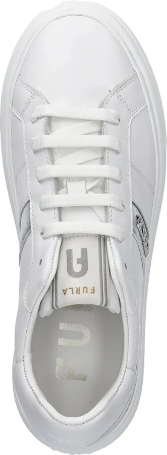 Chunky Solo Trainers - Image 4