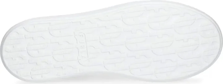 Chunky Solo Trainers - Image 5