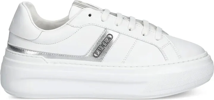 Chunky Solo Trainers