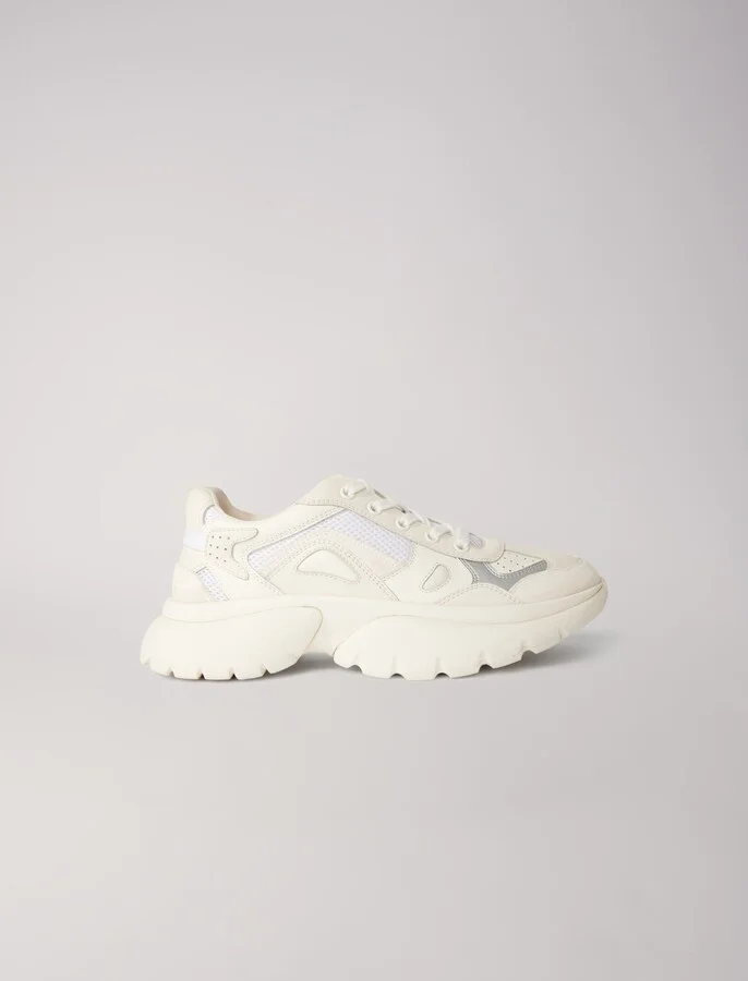 Off White