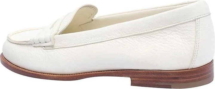 Church Leather Loafers - Image 3